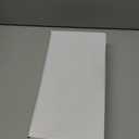 Marspark 24 Pcs Spring Wildflower Paper Gift Bags for Wedding Bridal Baby Shower Engagement Birthday Party Supplies Floral Treat Bag with Handles Candy Goodie Bags for Guests