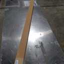 AOSKY Blackout Roller Shades Cordless Blinds for Windows, Free-Stop Shades with Valance, Thermal Insulated Fabric, UV Protection, Natural Woven Blinds for Home and Office (56" W x 72" H, Black)