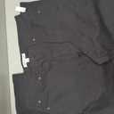 Amazon Essentials Men's 5-Pocket Stretch Twill Pants, 36Wx29L 
