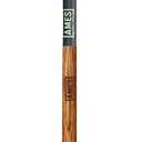 AMES 2915300 Double Blade Weed Grass Cutter with Hardwood Handle, 30 Inch