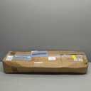 Marcy Fitness Equipment Mat and Floor Protector Compatible for Treadmills, Elliptical, Exercise Bikes, Stationary Cycles and Accessories, Style: Regular 60"