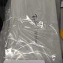 Ray-Ban Meta (Gen 1), Skyler, Shiny Black | Smart AI Glasses for Men, Women  12 MP Ultra-Wide Camera, Open-Ear Speakers for Audio, Video Recording and Bluetooth  Green Lenses  Wearable Technology