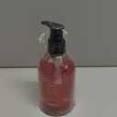 SexyHair Big Blow Dry Volumizing Gel| Added Volume with Hold | Up to 72 Hours of Humidity Resistance | All Hair Types, 8.5 Fl Oz (Pack of 1)