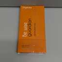 Miracase Magnetic for iPhone 17 Pro Max Case, Compatible with MagSafe, Integrated Silicone Camera Control Cover, 3.0mm Thicken Shockproof Drop Protection Phone Case for 17 ProMax, Patina Green