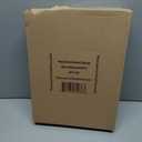 NATIONAL GEOGRAPHIC Science Kit & Rock Collection Advent Calendar 2025  Jumbo Advent Calendar with 24 Days of Science Experiments, Gemstones & More for Kids, STEM Projects for Kids Ages 8-12