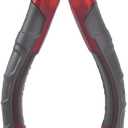 Chain Joining Pliers for #10 Ball Chain, Manual Cutting Joining Plier, Ball Metal Connector Tool Splicing Combination Pliers For Curtain Roller Blind Accessories Connector