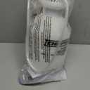 Chapin International 26010 1-Gallon Deluxe SureSpray Tank Sprayer for Fertilizer, Herbicides and Pesticides, Translucent Poly Tank