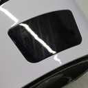 Vornado VELOCITY3RWH / EH1-0160-43 / EH1-0160-43 Velocity 3R Whole Room Heater