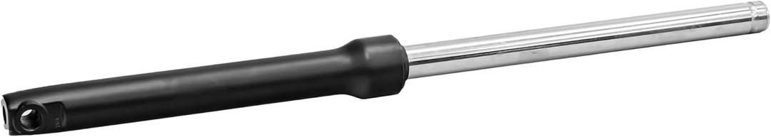 2 PCS Massimo Mini Bike MB200S Front Shock Heavy-Duty Suspension Replacement Part for Enhanced Riding Comfort and Durability Part number (F2M1-050400)