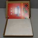 Scotch Thermal Laminating Pouches, for Use with Thermal Laminators, 8.9 x 11.4 Inches, Letter Size Sheets, 100-Pack