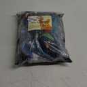 XPUDAC Dog Pajamas Clothes for Small Dogs Boy Girl, Doggie Pjs Puppy Onesies Outfits Pet Clothes for Dog Cat Christmas Pajamas, 4 Styles(Animal, Large)