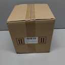 AQUA LOCK PLUS BLK 1GA