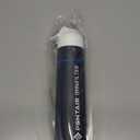 Pentair OMNIFilter Easy Flow US1 Replacement Filter