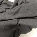 Champion Men's Lounge Shorts, Standard Fit, 9 Inch Inseam, Lightweight 100% Cotton, (XXL Tall Black)