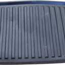 Ford Oem Console Mat 