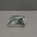 LISEN for Magsafe Car Mount, Magnetic Phone Holders for Your Car, Magnet Vacuum Phone Mount Car Accessories for Women Men Interior BMW, SuctionPro for Valentines Day Gifts for Him Her Kits,for iPhone