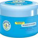 Penaten Baby Wound Protection with zinc Oxide crea by Penaten