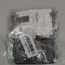 2 fo 9 & 12 DIP Switch Genie Garage Door Opener Remote, 1982 to 1996 Models, GT90-1 GT90 AT90 MAT90 912