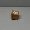 BlueStars WR60X10074 WR60X10307 Evaporator Fan Motor Replacement Part - Compatible with GE Hotpoint Refrigerators - Replaces AP4438809 WR60X10224 PS2364950 WR60X10099 WR60X30370