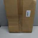 Under Bed Shoe Storage with Wheels, Set of 2, Fit 12 Pairs, Dorm Room Essentials, Shoe Organizer Under Bed Solution with Clear Window, Breathable, Shoe Organizer for Closet (black)