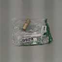 L'Oreal Paris Colour Riche Satin Lipstick for Moisturized Lips,Lip Makeup with Argan Oil and Vitamin E,Worth It,0.13 Oz