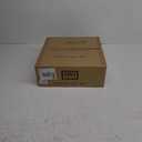 Rattan Light Fixtures Ceiling Mount, HWH 16W LED Boho Flush Mount Ceiling Light, White Woven Twine Ceiling Light Wicker Light Fixture for Bedroom Schoolhouse, 5HYS79F-LED WH