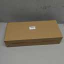 Chicken Feeder No Waste Automatic Poultry Feeder Ports Chicken Feeders and Waterer Set Chicken Feeder Kit 8 Chicken Water Cups with 8 auto Chicken Feeders Ports