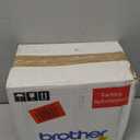 Brother RQL-810W- (QL-810W) Ultra-Fast Label Printer with Wireless Networking White