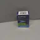 Toenail Fungus Treatment Extra Strength  Nail Repair for Damaged Nails, Thick, Yellow, and Discolored Toenails  Fast Acting Formula for Fungus Relief with Tea Tree Oil, 30ml / 1oz