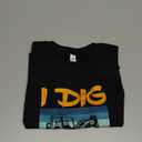 Toddler Kids First Day of Preschool Shirt Pre K Shirts for Girls Boys Hello Prek Tshirt Back to School Cotton Tee 100/52