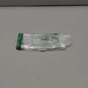 Floral FL-3 Red Roses Leather Band Strap Compatible with Samsung Watch 5 Pro Golf Edition 40mm 44mm 45mm Active 2 40mm 44mm Watch 42mm Active 40mm Smartwatches