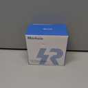 3-in-1 Phone Mount for Car [2025 Most Stable and Flexible Suction Cup] Vent Dashboard Windshield Cell Phone Holder Car Fit for iPhone, Samsung, All Phone