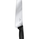 Victorinox Swiss Classic 10-Inch Chef's Knife