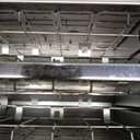 Cuisinart CPT-122BK 2-Slice Compact Plastic Toaster, Black