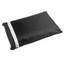 HogarTech Birdcage Cover Extra Large Parrot Cage Cover Light Blocking for Cats, Mink, Totoro, Parakeet, Parrot and Small Animals(84x59x104cm)