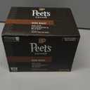Peet's Coffee, Dark Roast Keurig K-Cup Pods - Major Dickason's Blend 32 Count (1 Box of 32 K-Cup Pods), BB Date 09/13/2026