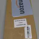 Mahjong All-in-One Tile Rack & Pusher, Vintage Edition in All-Wood Mahjong Rack and Pusher Combo, Modern American Mahjong Tile Racks, Set of 4