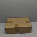 200Pcs Mini Multicolor Pens in One 4-in-1 Cute Pens Bulk for Kids, Ballpoint Pen for Birthdays and Children's Parties, Fun Gifts Assorted Ink Kawaii Pen