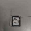 Latest Navigation SD Card, Compatible with:(2016-21)-Cx3. (2016-20)-Cx5. (2016-20)-Cx9. (2016-22)-Mx5. (2016-18)-3. (2016-22)-6