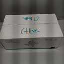 AW6699 Water Pump (For 3.6L V6 Only) For Jeep Wrangler 2012 2013 2014 2015 2016 2017 2018,Wrangler JK 2018 44021 120-4500 CR4500 RL079412AB 68079412AB 68079412AC 68079412AD 68079412AE