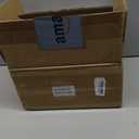 5090073AE Rear Suspension Knuckle Compatible with 2014-2018 Cherokee 4 Cyl 2.4L, 6 Cyl 3.2LRear Left Driver Side 5090073AB,5090073AD,686-031