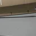 Henny Penny 69009 Assembly Condensation Line