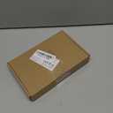 MIAHART Green Short Bob Wig and Sunglass Set, Neon Colored Wigs Costume Colorful Cosplay Wigs Daily Party Hairpieces for Bachelorette Glow in The Dark Neon Party Favors Halloween Decorations Supplies