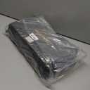 Mini Chainsaw for Dw Battery 20V MAX,8-Inch and 6-Inch 2-IN-1 Cordless Mini Chainsaw,Brushless Chain saw 20v for Wood Cutting, Tree Trimming (Battery Not Included)