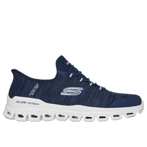 Skechers Slip-ins: Glide-Step - Zefyr 11.5