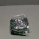 Wireless Charger 3 in 1 Charging Station lPhone Fast Foldable Charging Stand for Multiple Devices with an 18 W Quick Charger for lPhone 16/15/14/13 Pro Max Watch AriPods Pro 2