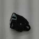 Power Door Lock Actuator Door Latch Fits for 08-19 Toyota TUNDRA SEQUOIA Rear Left, Replaces OEM 69060-0C030, 69060-0C060, 931-486, 72056