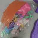 Doll House Toy