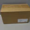 Reed & Barton 895958 2024 Annual Silver plate Christmas Tree Bell, Ornaments