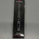 Dr. Prepare LED Work Light, 700 Lumens Foldable Rechargeable Work Light, 3200mAh Cordless Portable Magnetic COB LED Inspection Light for Car Repair, Home, Garage, Emergency